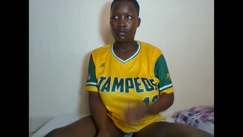 Yanker online show from June 11, 8:33 am