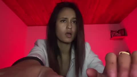 prins5987 online show from February 28, 12:32 am