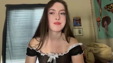 Prism online show from October 30, 7:15 pm