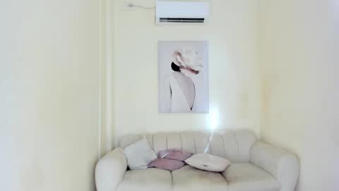 prissi_rivas online show from March 6, 8:37 pm