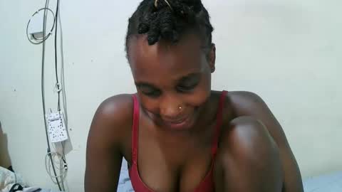 pritty_amber online show from April 20, 6:22 pm