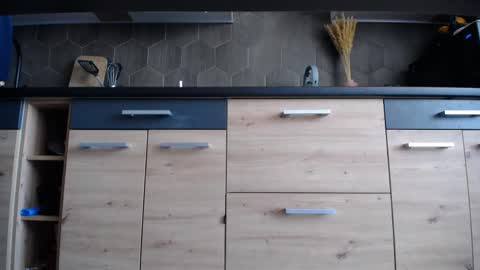 Space online show from April 18, 8:06 am