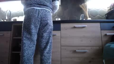 Space online show from October 4, 7:03 am