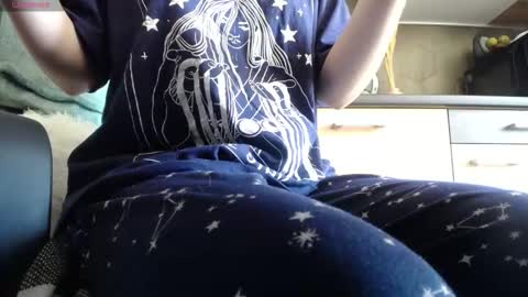 Space online show from October 30, 7:44 am