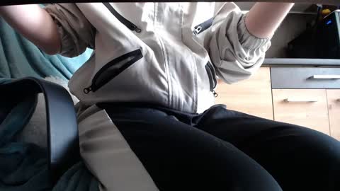 Space online show from April 12, 7:55 am