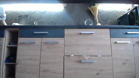 Space online show from April 23, 12:29 pm