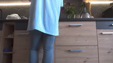 Space online show from June 10, 6:56 am