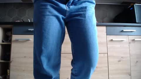 Space online show from April 29, 7:55 am