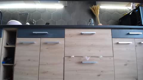 Space online show from April 23, 7:27 am