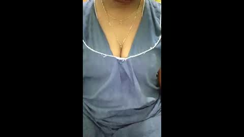 priyachocolaty online show from February 3, 1:16 pm