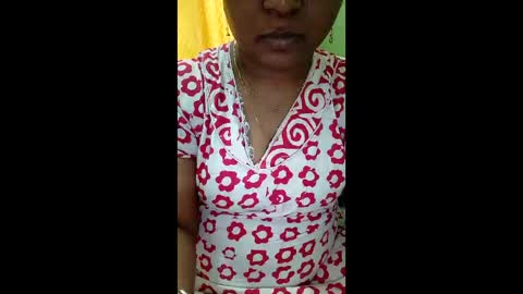 priyachocolaty online show from February 1, 11:20 am