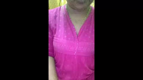 priyachocolaty online show from February 2, 8:52 pm