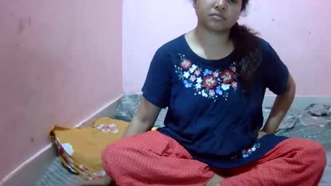 priyashen62 online show from April 26, 4:59 pm