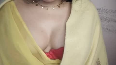 priyu_ online show from January 13, 3:23 am