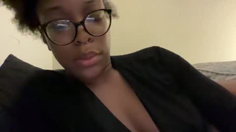 Snapshot of productivepussy chatting on October 22, 7:13 am ProductivePorn online show from October 22, 7:13 am