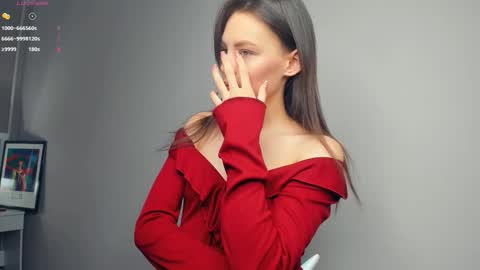 Sofi online show from January 16, 10:11 am