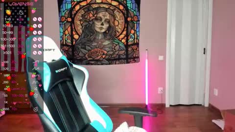 Di online show from January 15, 4:29 am