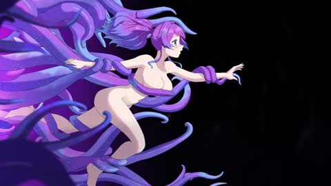 Melody AKA Mel  Melly online show from November 12, 2:20 am