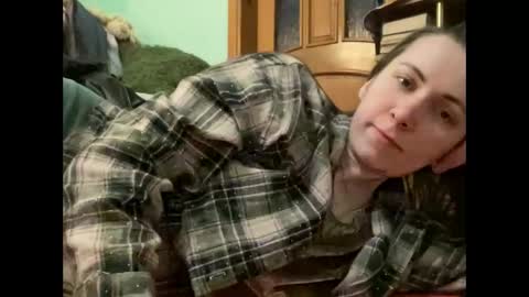 proud sweet 21 online show from April 25, 10:51 pm