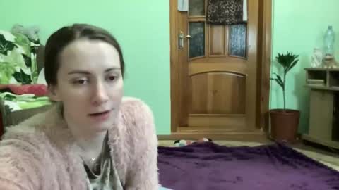 Snapshot of proud_sweet_21 chatting on September 16, 11:02 pm proud sweet 21 online show from September 16, 11:02 pm