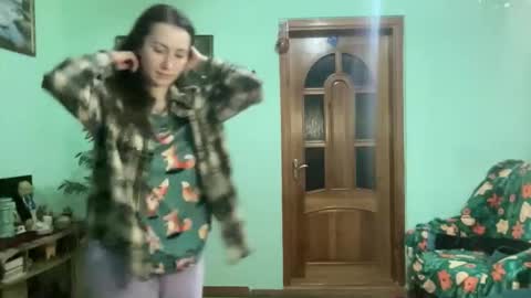 proud sweet 21 online show from April 14, 11:49 pm