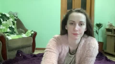 Snapshot of proud_sweet_21 chatting on September 15, 10:06 pm proud sweet 21 online show from September 15, 10:06 pm