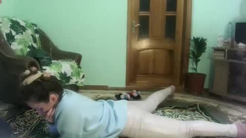 Snapshot of proud_sweet_21 chatting on December 9, 7:18 pm proud sweet 21 online show from December 9, 7:18 pm
