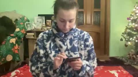 proud sweet 21 online show from January 7, 12:58 am