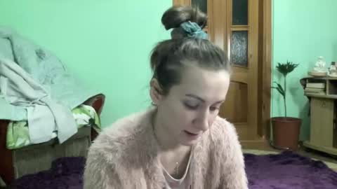 proud sweet 21 online show from December 4, 12:35 am