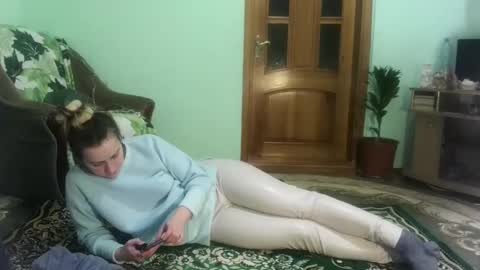 Snapshot of proud_sweet_21 chatting on December 8, 8:04 pm proud sweet 21 online show from December 8, 8:04 pm