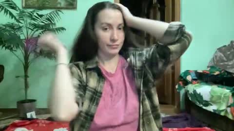 proud sweet 21 online show from May 28, 11:02 pm