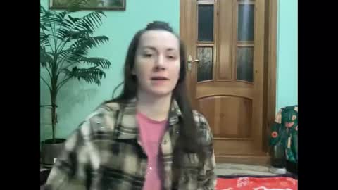 proud sweet 21 online show from April 8, 11:51 pm