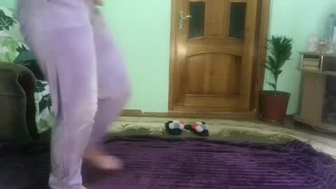Snapshot of proud_sweet_21 chatting on January 26, 8:13 pm proud sweet 21 online show from January 26, 8:13 pm