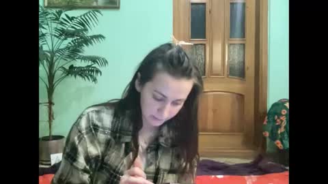 proud sweet 21 online show from March 23, 12:39 am