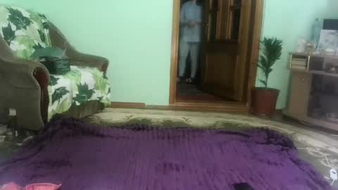 Snapshot of proud_sweet_21 chatting on January 22, 8:38 pm proud sweet 21 online show from January 22, 8:38 pm