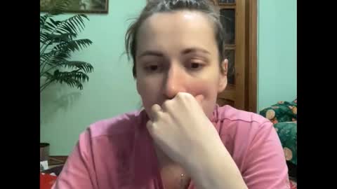 proud sweet 21 online show from April 23, 11:18 pm