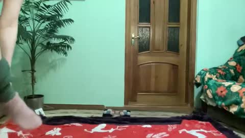 proud sweet 21 online show from April 26, 11:02 pm