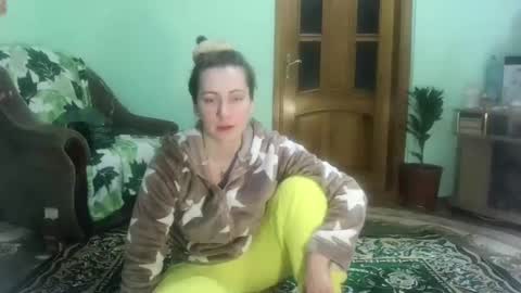 Snapshot of proud_sweet_21 chatting on January 12, 9:08 pm proud sweet 21 online show from January 12, 9:08 pm