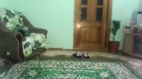 Snapshot of proud_sweet_21 chatting on January 7, 7:28 pm proud sweet 21 online show from January 7, 7:28 pm