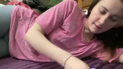 proud sweet 21 online show from October 29, 11:18 pm