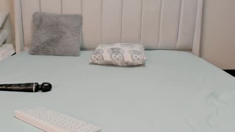 proudafricaka online show from April 2, 3:26 am