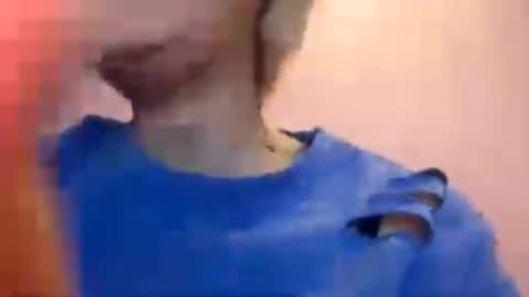 Scarlet online show from December 23, 8:29 am