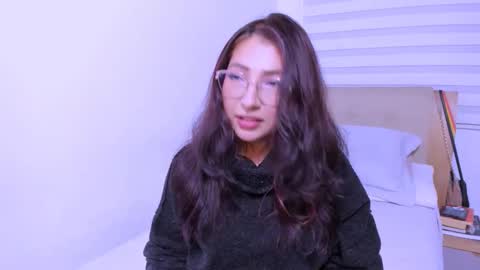 Mara online show from February 27, 7:19 am