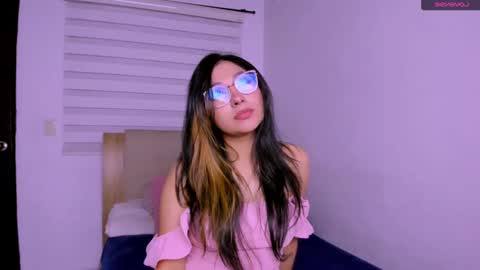 Mara online show from March 1, 7:08 am