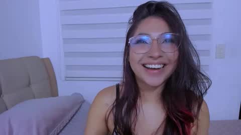 Mara online show from January 15, 5:13 am