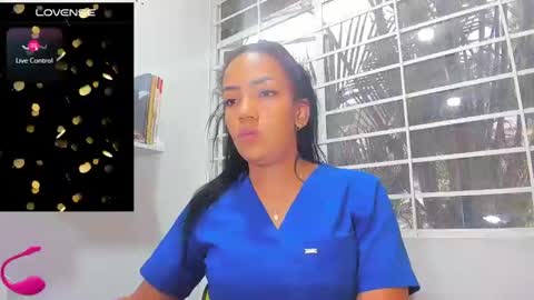 Snapshot of psique_naughty2 chatting on January 28, 10:12 pm psique_naughty2 online show from January 28, 10:12 pm