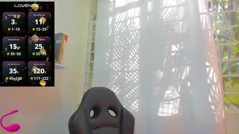 Snapshot of psique_naughty2 chatting on January 21, 12:29 pm psique_naughty2 online show from January 21, 12:29 pm