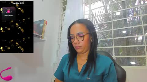Snapshot of psique_naughty2 chatting on January 23, 12:09 pm psique_naughty2 online show from January 23, 12:09 pm