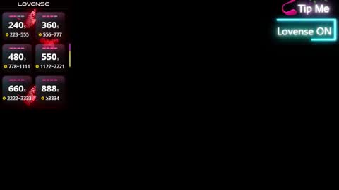 psique_naughty2 online show from April 25, 4:04 pm