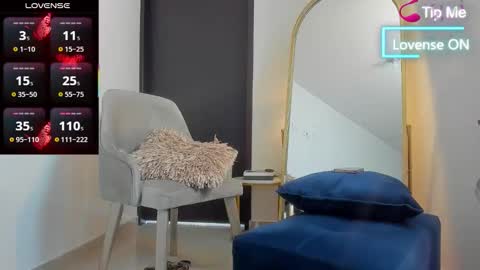 psique_naughty2 online show from April 26, 4:05 pm